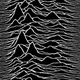 Image for article titled The Origin of Joy Division's Most Famous Album Cover, Finally Revealed
